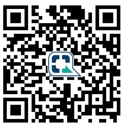 QR PromptPay SCB